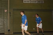 Fussball (11)